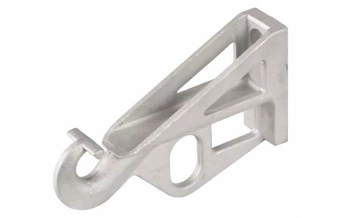 Кронштейн PS-1500-ССД (CS-1500)