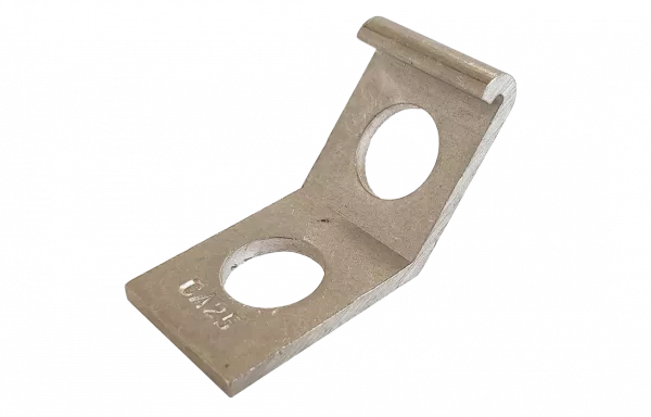 Кронштейн анкерный CA-25