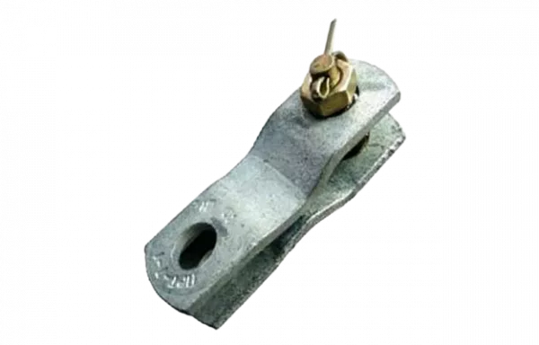 Звено промежуточное ПРТ-7-1