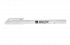 Ручка-маркер капиллярная BFS-10 (BRADY)
