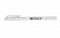 Ручка-маркер капиллярная BFS-10 (BRADY)