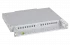 Кросс ШКОС-ВП-1U/2 -16 -SC    ~  -(корпус) ~