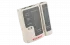 12-1006 Тестер кабеля RJ-45+RJ-11 468 REXANT