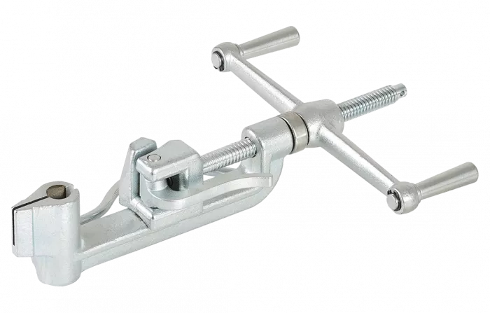 Клещи натяжные для хомутов (MBT-003)