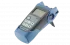 EXFO FVA-600-B - перестраиваемый аттенюатор
