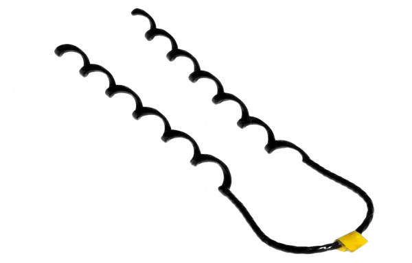 Вязка спиральная ВС 35/50.2