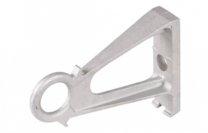 Кронштейн поддерживающий ES-1500