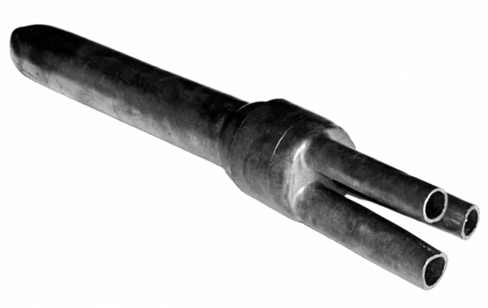 Муфта св.разв.3МСР7/8=3/4+1/2+1/2 ССД