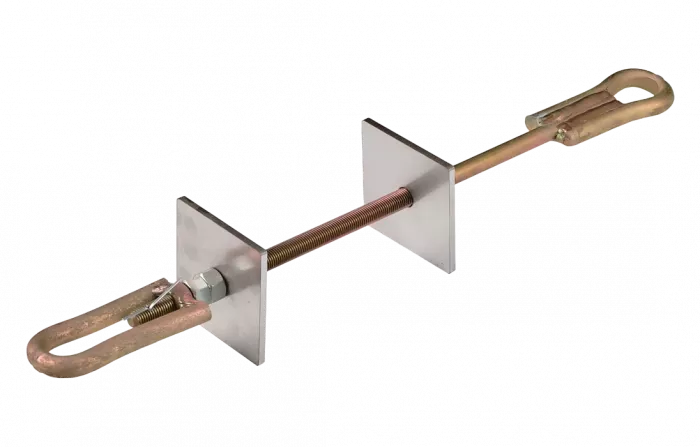 Штанга анкерная ША.Р (250-500) ССД