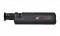 FIS-F1VS400U Микроскоп FIS (x400)