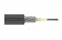 Кабель оптический ТОС-нг(А)-HF-16У-2,7кН