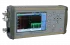 ТОПАЗ-9400-A-85-30-31-55-PMH-VFL - универсальный оптический рефлектометр (850/1300/1310/1550 нм / -60..+20 дБм / VFL)
