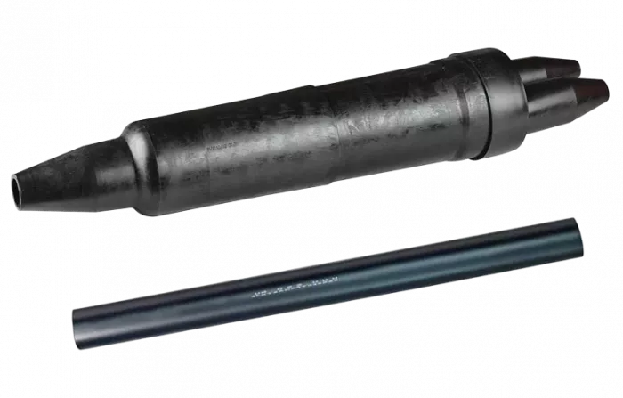 Муфта 2МРП 10/12 с тр.ТУТ ССД