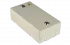 Кросс ШКОН   -П    -8 -SC    ~8 -SC/SM    ~8 -SC/UPC ССД