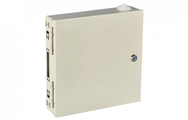 Кросс ШКОН   -У/1  -16 -SC    ~  -(корпус) ~