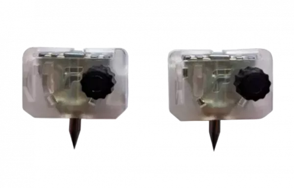 Электроды Fujikura ELCT2-16B для Fujilura 86S/26S/36S (пара)