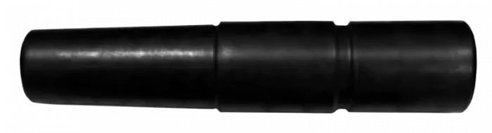 Муфта сигнально-блокировочная тупиковая МСБТ-2 ССД