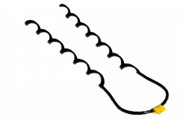 Вязка спиральная ВС 35/50.2-35