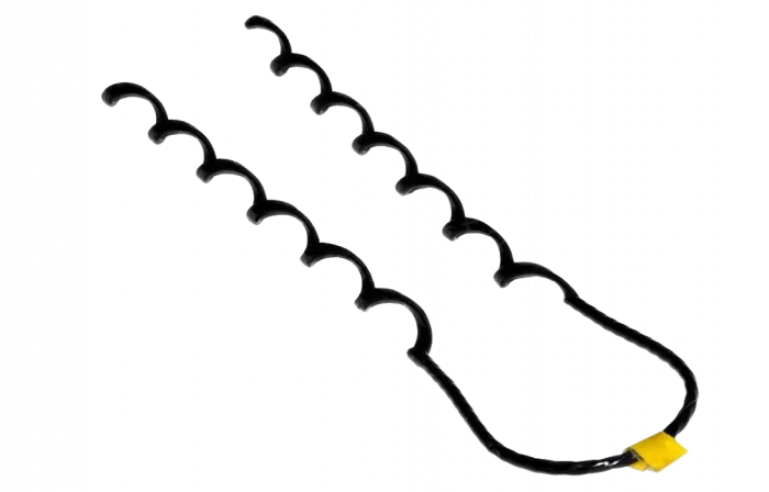 Вязка спиральная ВС 35/50.2-35