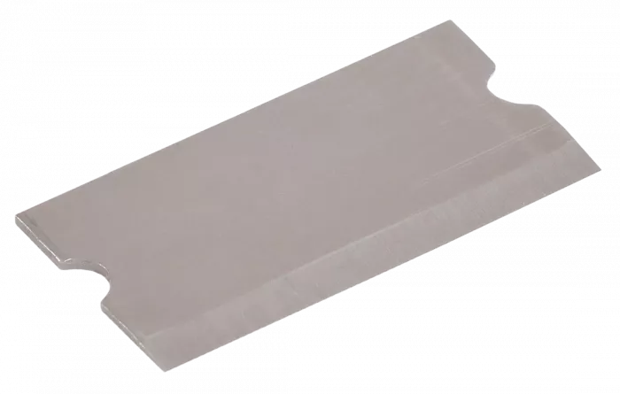 Запасное лезвие для инструмента RBT (10 шт.) Ripley 81320