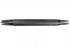 Муфта МОГ-У-34-1К4845 ССД