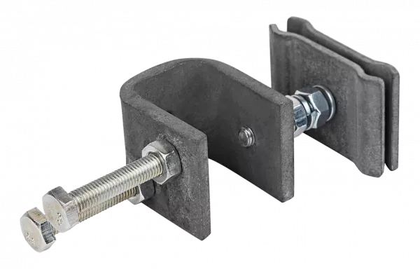 Зажим шлейфовый ЗКШ-2-14/18-2 ССД