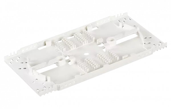 Комплект кассеты КМ-2445 (стяжки , маркеры, КДЗС 30 шт) ССД