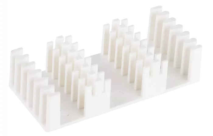 Ложемент Л24-4525 для ССД КДЗС-4525