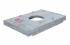 Плита покрытия П-2
