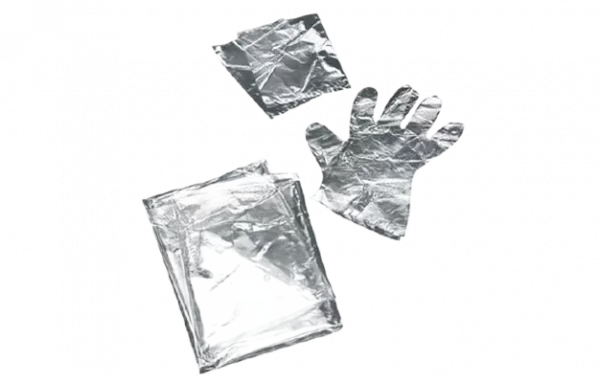 7000031489/80610326268 4413-L Scotchcast™ Очиститель гидрофобного кабеля на 600 пар