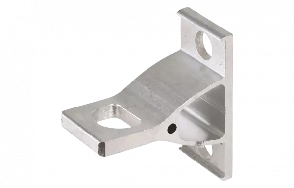 Кронштейн анкерный CA-1500.1-ССД