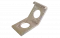 Кронштейн анкерный CA-25