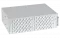 Кросс ШКОС -ВП-3U/4 -96 -FC/ST ~96 -FC/D/SM  ~96 -FC/UPC ССД