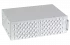 Кросс ШКОС -ВП-3U/4 -96 -FC/ST ~96 -FC/D/SM  ~96 -FC/UPC ССД