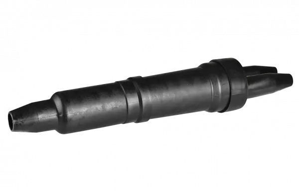 Муфта разв.п/эт 2МРП5/6 ССД