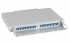 Кросс ШКОС-ВП-1U/2 -48 -LC    ~48 -LC/SM    ~48 -LC/UPC