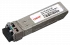 Оптический трансивер SFP+ 10G 1310nm 20km LC DDM SMF