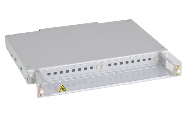 Кросс ШКОС-ВП-1U/2 -16 -FC/ST ~  -(корпус) ~