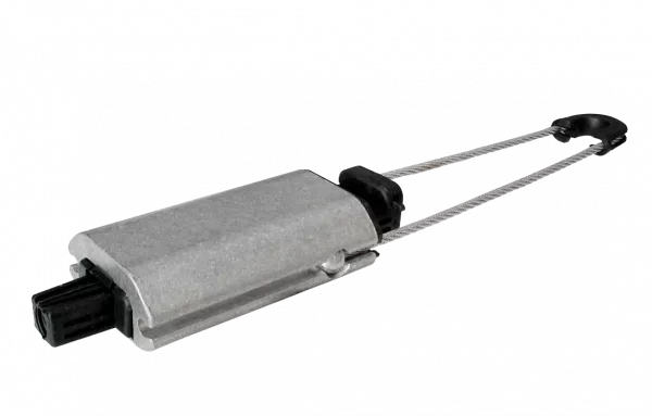 Зажим анкерный клиновой PA-1000