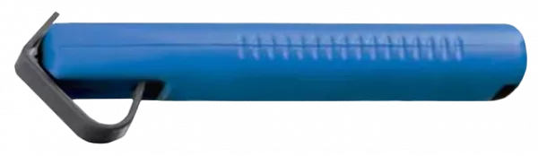 Нож для снятия изоляции 4-16 мм GEDORE 8353-3 1828932