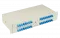 Кросс ШКОС-М -2U/4 -32 -SC    ~32 -SC/SM    ~32 -SC/UPC