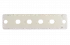 Планка ШКОС-С 4FC(ST) ССД