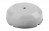 Универсальная коробка УК-2Р