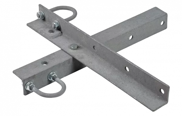 Узел крепления стеновой УКС-У ССД