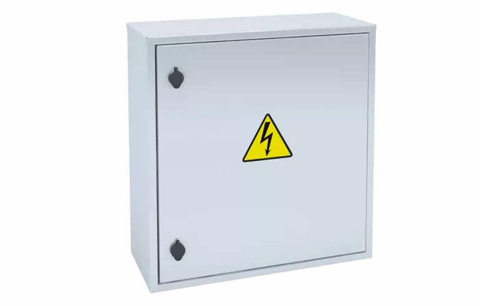 Шкаф проектного исполнения ШПИ-01.002.1.С.Е