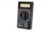 13-3013 Портативный мультиметр M838 (DT838) PROconnect