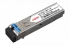 SFP WDM 1.25G Tx1310/Rx1550 10km LC DDM