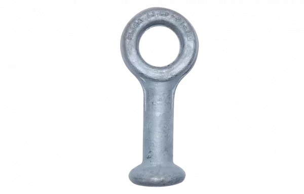 Серьга СР-21-20