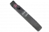EXFO LFD-202E детектор активного волокна (+23 to –50 dBm)