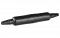 Муфта МПП 2-7х4-Х-U1В ССД